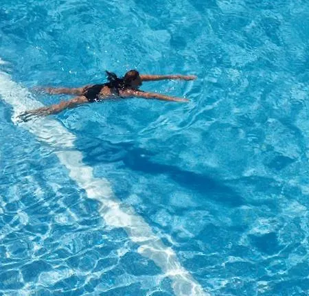 Lejlighed Estudio Vista Mar Triplo Funchal (Madeira)