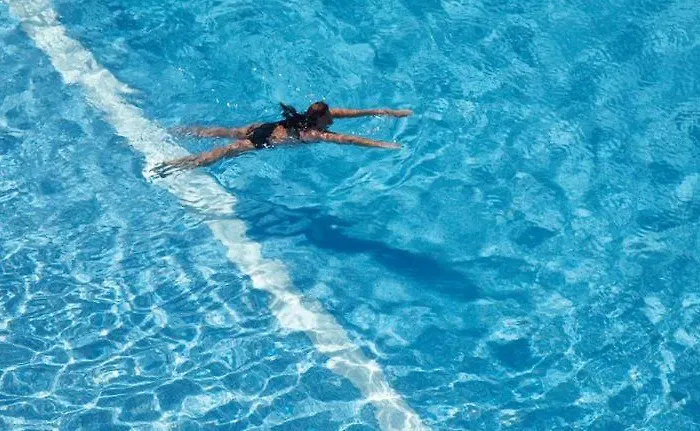 Apartment Estudio Vista Mar Triplo Funchal (Madeira)